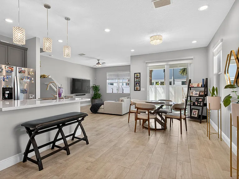 1835 Sandpiper Pointe Pl — Photo 7