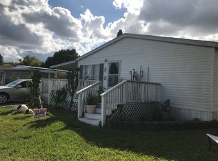 2442 Clemson Ave, Orlando, FL 32818