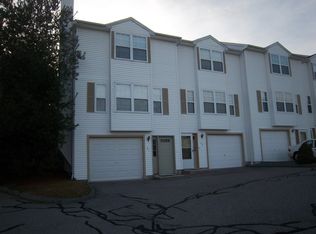 53 Thames Height Ln, Groton, CT 06340