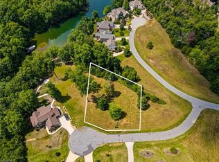 7620 Shelby Rae Ct #7, Stokesdale, NC 27357