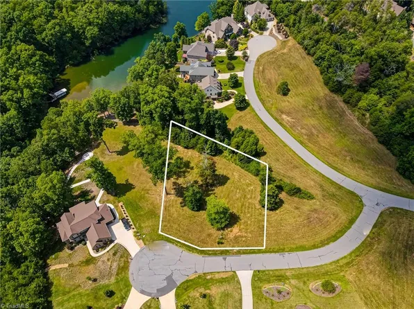 7620 Shelby Rae Ct #7, Stokesdale, NC 27357