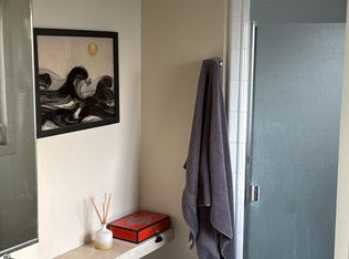 1252 Graham Hill Rd, Santa Cruz, CA 95060