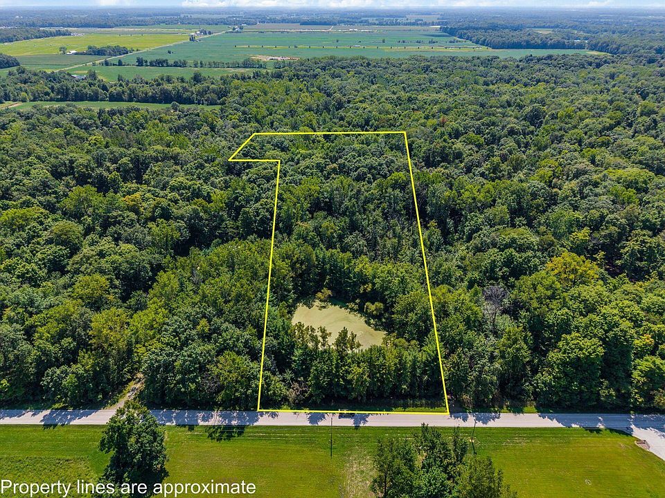 1st image of 0 Township Road 221