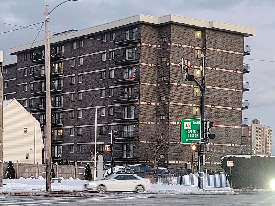 1st image of 500 Washington St APT 310