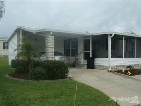 617 GARDEN VIEW SARGEANT 005