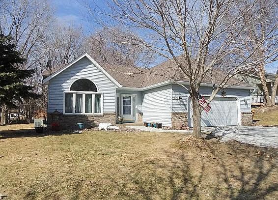 1st image of 3435 Auger Ave