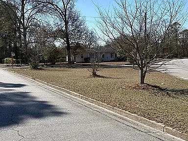 2534 Cole Dr — Photo 14