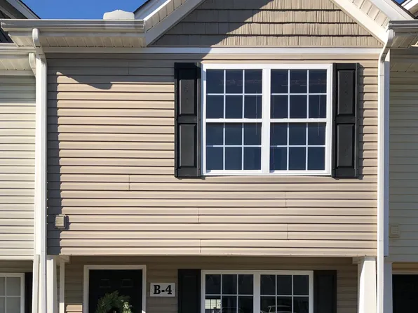 2961 S Rutherford Blvd, Murfreesboro, TN