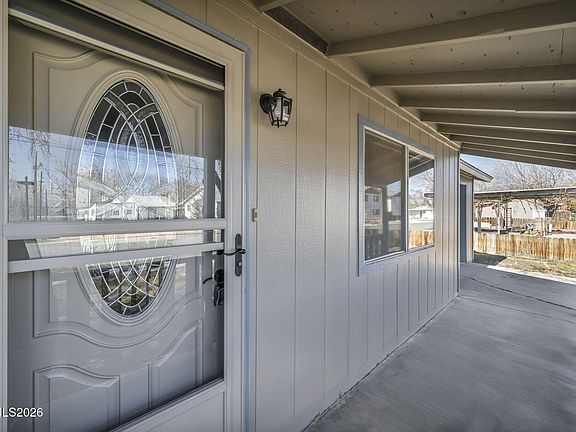 5th image of 650 McLean St