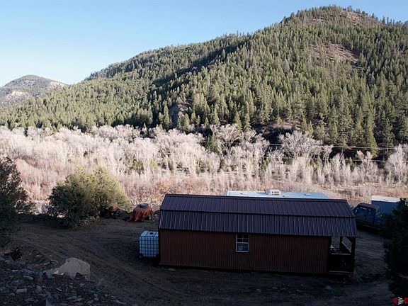 3rd image of 17787 County Road 500