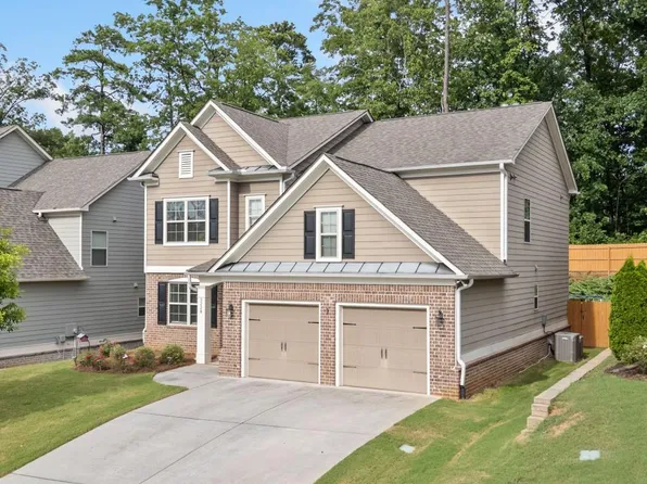 3228 Harmony Hill Trce, Kennesaw, GA 30144
