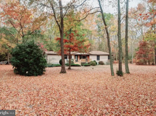 2 Dare Ave, Heislerville, NJ 08324