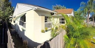 3rd image of 1013 54th Ave N