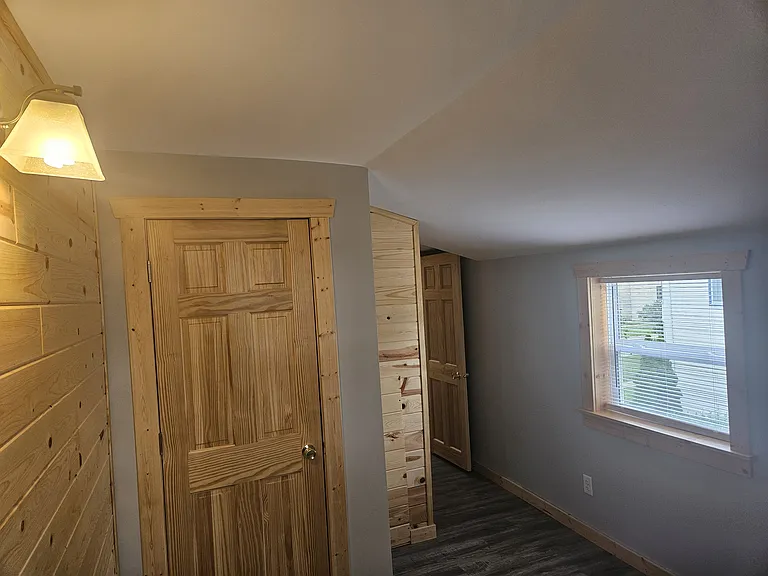 204 N 5th St #2 — Photo 14