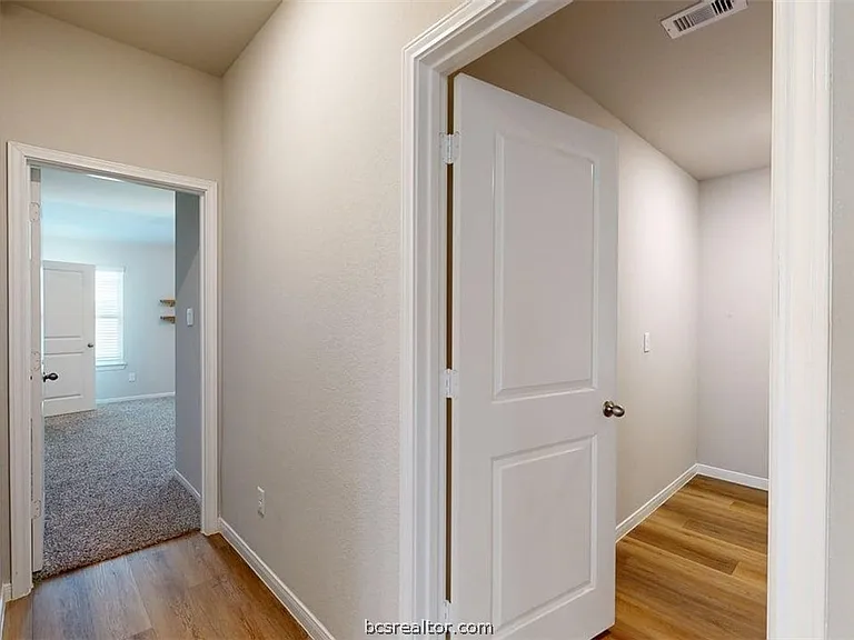 5344 Samuel Run — Photo 13