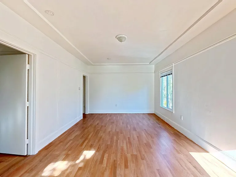 2924 Florence St #C — Photo 7