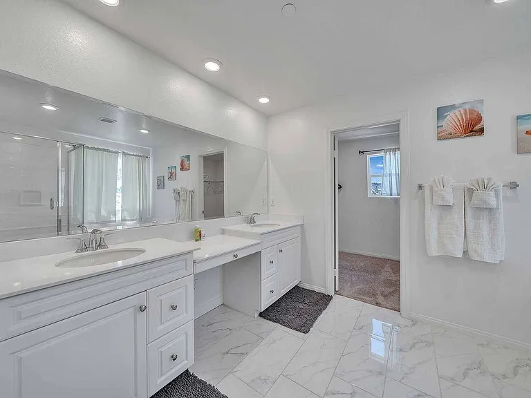 19907 Sunkissed Ridge Dr — Photo 24