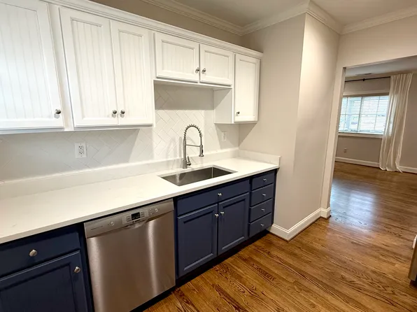 2909 Central Ave Unit 117, Birmingham, AL 35209