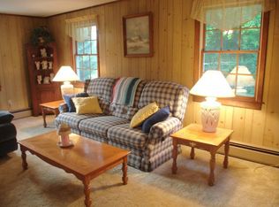 79 Pleasant Ridge Road Ext, Poughquag, NY 12570