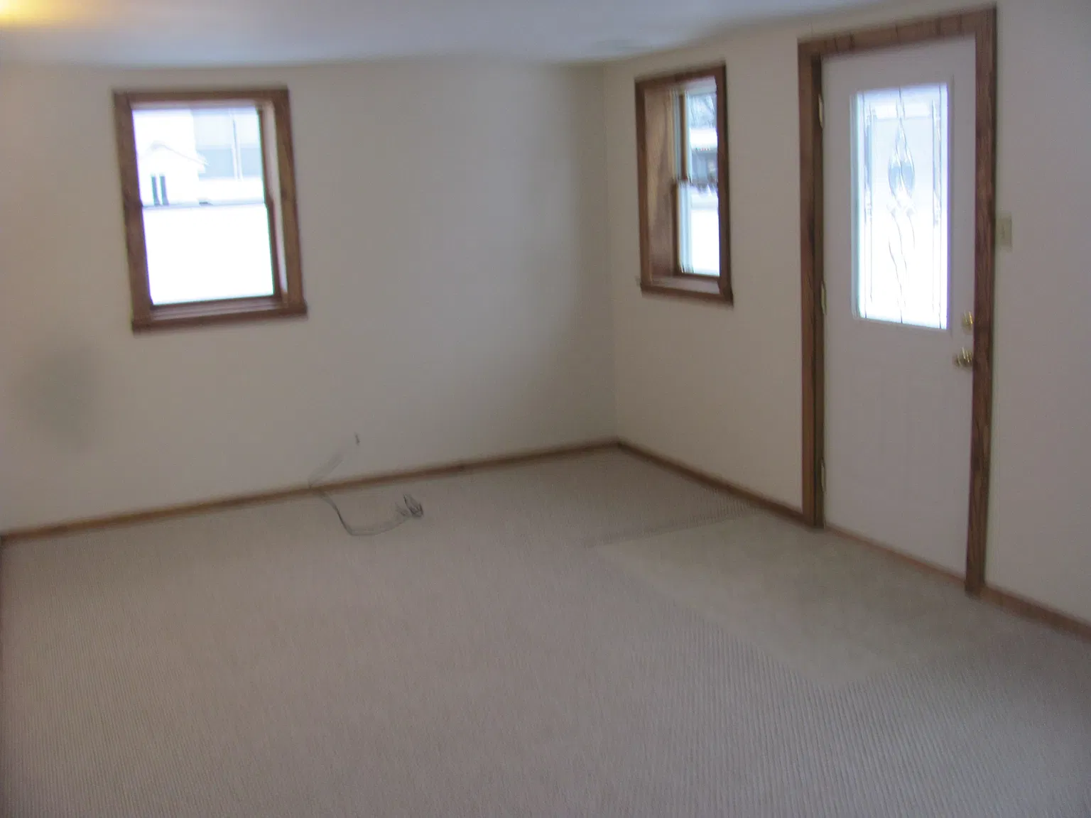1 bed, 700 sqft, $875 — Photo 3