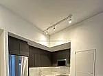 225 Veterans Dr #807 — Photo 7