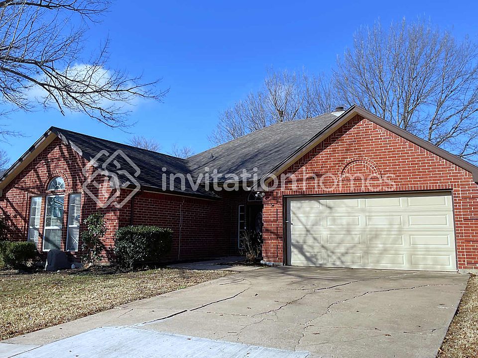 1st image of 1427 New Haven Dr