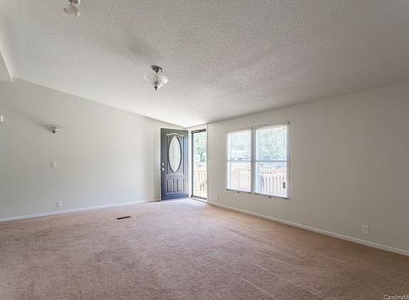 5th image of 4557 Red Apple Dr