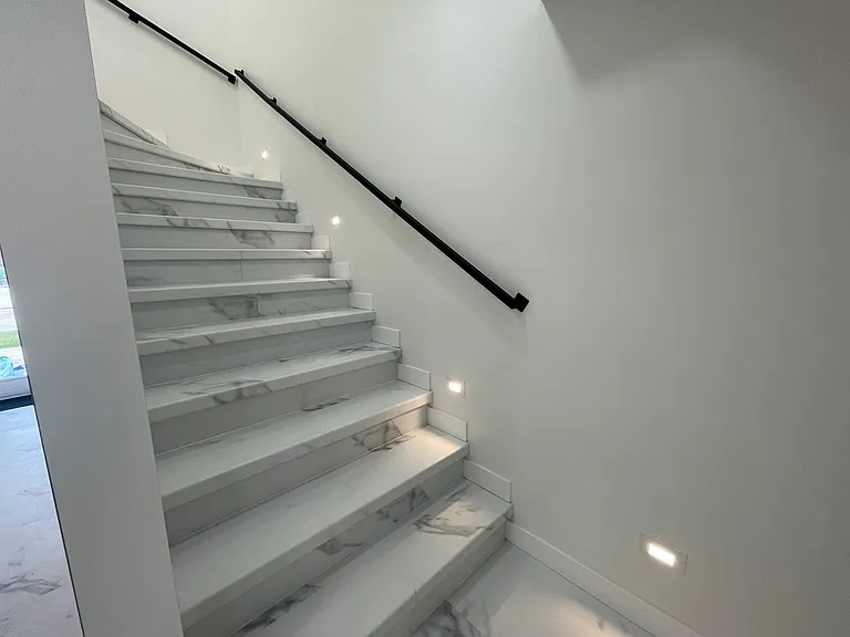 1046 Dumas Ave — Photo 11