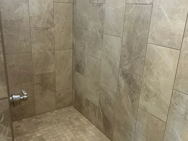 6098 S Silver Birch Ln — Photo 34