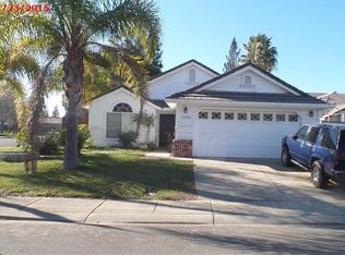 2490 Black Ct, Yuba City, CA