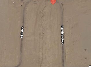 1410 Bell Ave, Thermal, CA 92274