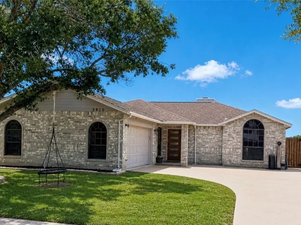 3810 Dunstain St, Corpus Christi, TX 78410