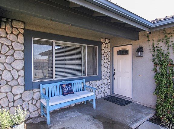 2nd image of 23226 Melinda Ct