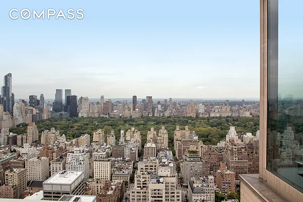 Rented by Compass | media 10