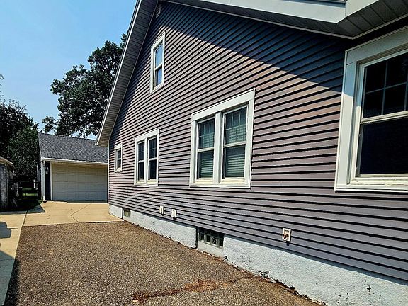 4th image of 707 7th St NW