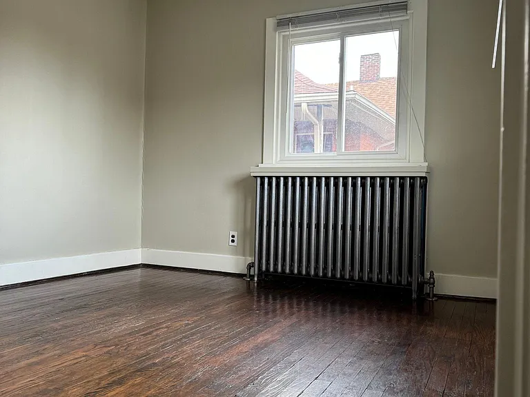 4844 Commonwealth St #UL — Photo 12