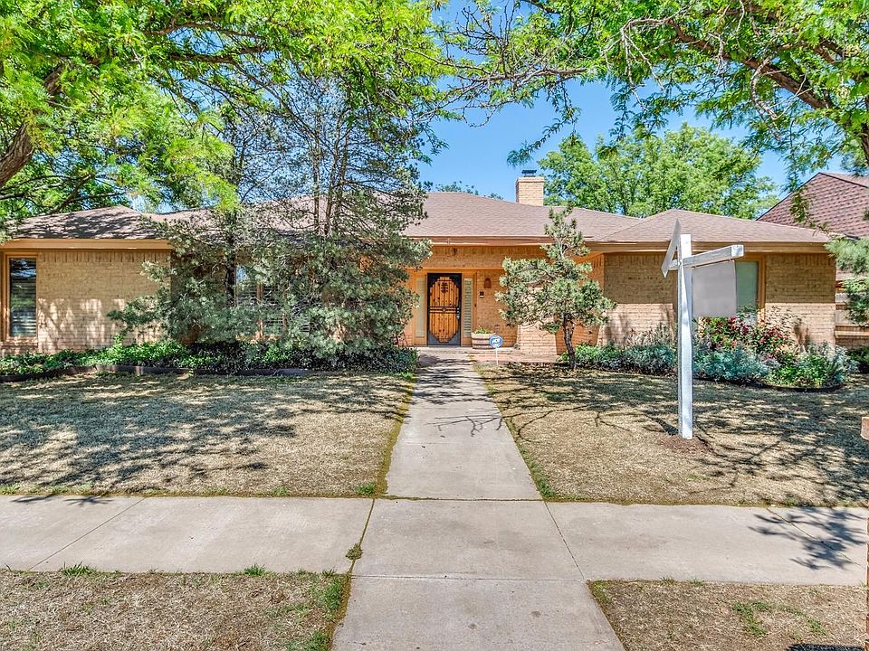 1st image of 4804 Whisperwood Blvd