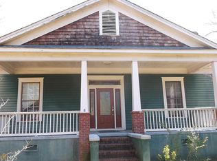 21 Covington Rd, Griffin, GA 30223