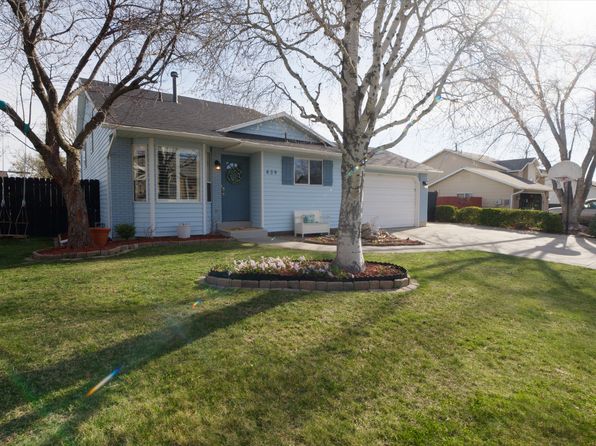 439 W 1000 N, Orem, UT 84057