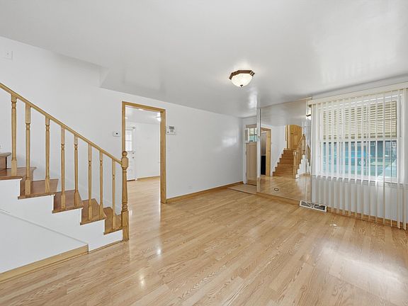 4th image of 8412 S Seeley Ave