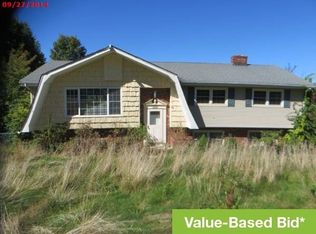 423 Route 515, Vernon, NJ 07462