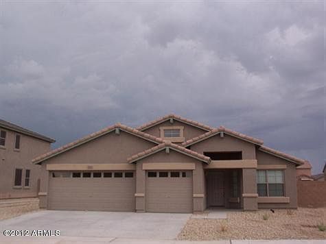 1st image of 3217 W Pleasant Ln