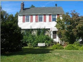 1st image of 78 Williamson Ave