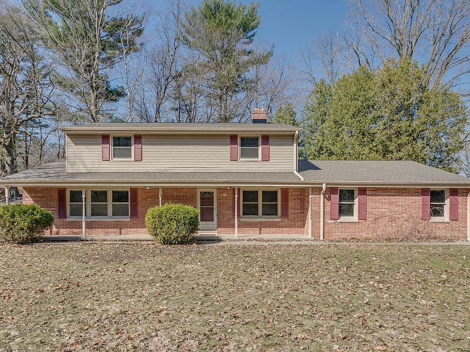 1st image of 110 Swiss Hill Dr