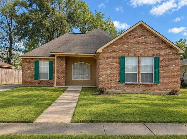 912 Windingway Dr, Baton Rouge, LA 70810