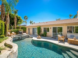 45460 Coldbrook Ln, La Quinta, CA 92253