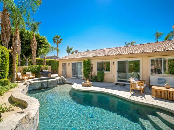 45460 Coldbrook Ln, La Quinta, CA 92253