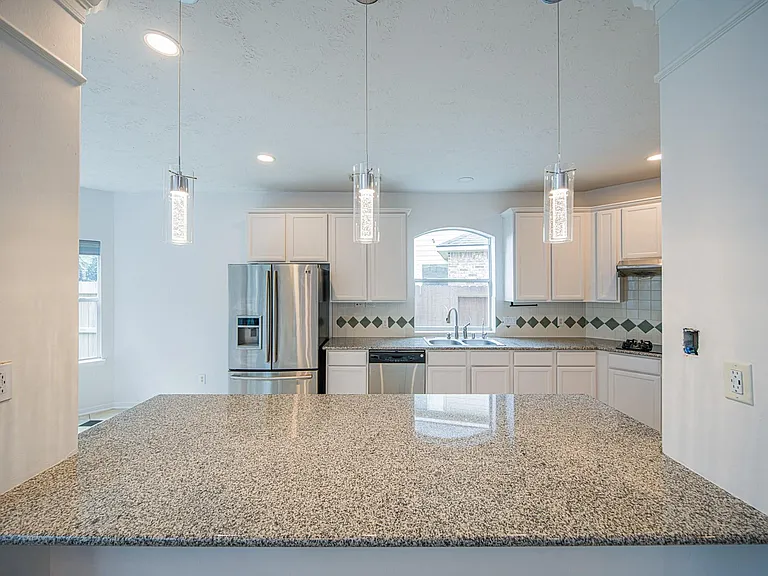 6023 Conroy Pointe Ln — Photo 11