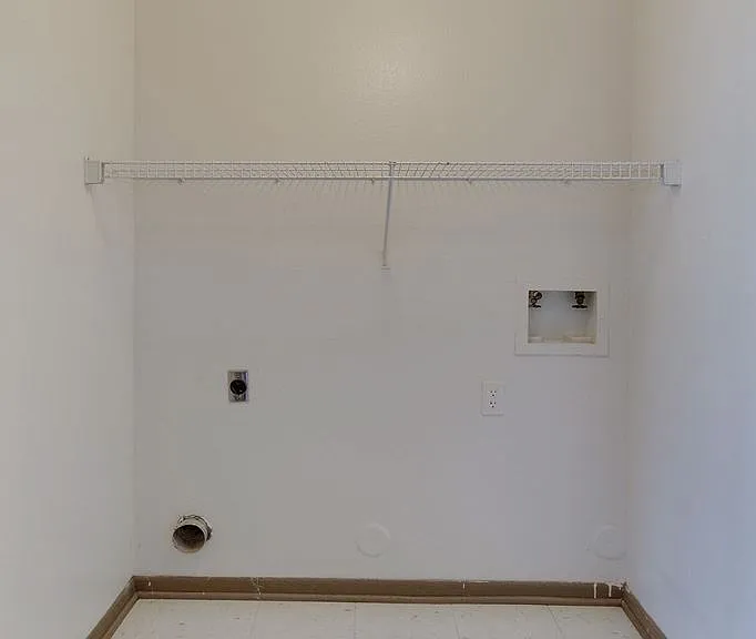 Walnut River Residences — Photo 10