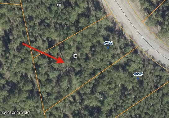 1st image of 4722 N Baloo Dr